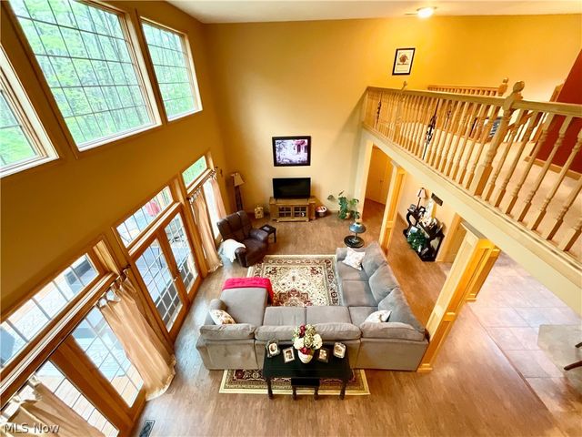 1829 State Route 7 NE, Brookfield, OH 44403