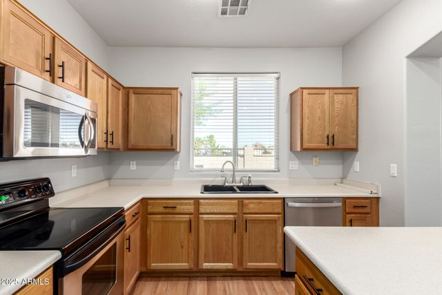 3856 E MINTON Street, Phoenix, AZ 85042