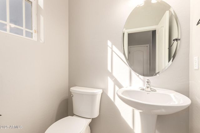 3856 E MINTON Street, Phoenix, AZ 85042