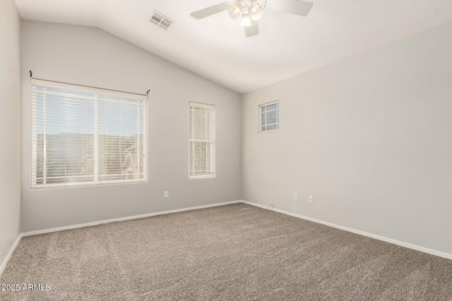 3856 E MINTON Street, Phoenix, AZ 85042