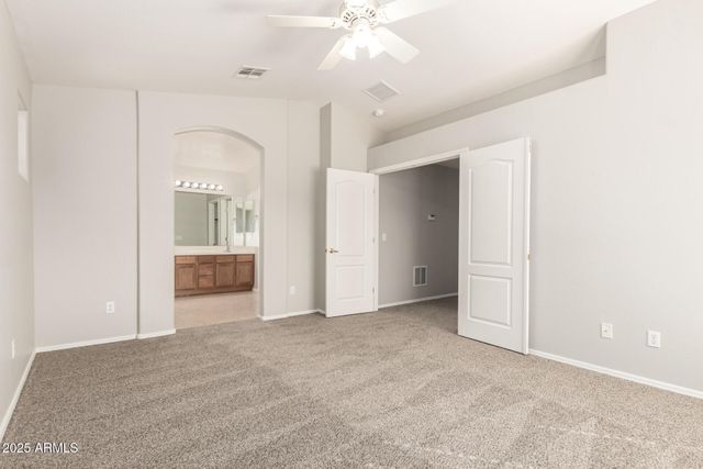 3856 E MINTON Street, Phoenix, AZ 85042