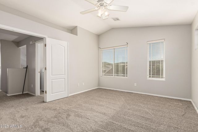 3856 E MINTON Street, Phoenix, AZ 85042