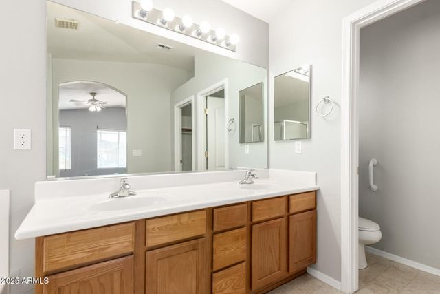 3856 E MINTON Street, Phoenix, AZ 85042