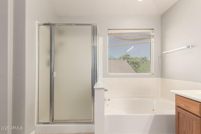 3856 E MINTON Street, Phoenix, AZ 85042