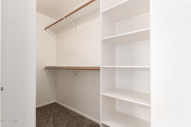 3856 E MINTON Street, Phoenix, AZ 85042