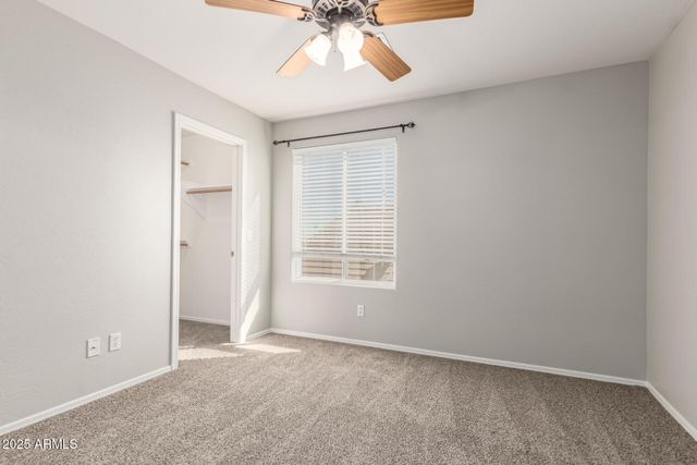 3856 E MINTON Street, Phoenix, AZ 85042