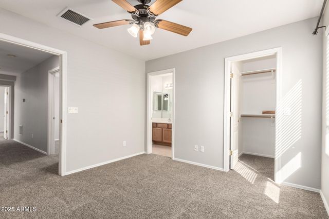 3856 E MINTON Street, Phoenix, AZ 85042