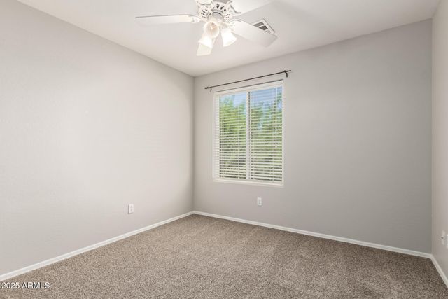 3856 E MINTON Street, Phoenix, AZ 85042