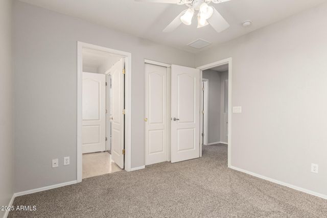 3856 E MINTON Street, Phoenix, AZ 85042