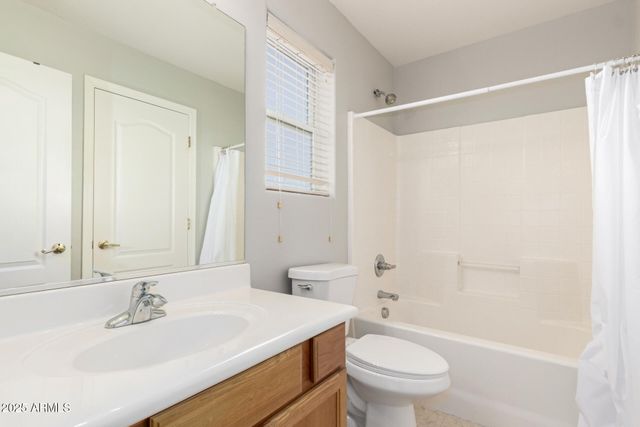 3856 E MINTON Street, Phoenix, AZ 85042