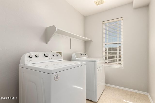 3856 E MINTON Street, Phoenix, AZ 85042