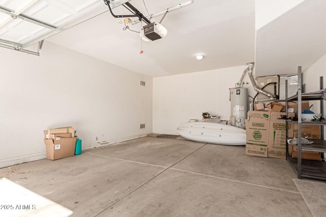 3856 E MINTON Street, Phoenix, AZ 85042