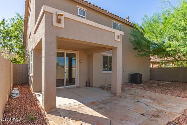 3856 E MINTON Street, Phoenix, AZ 85042