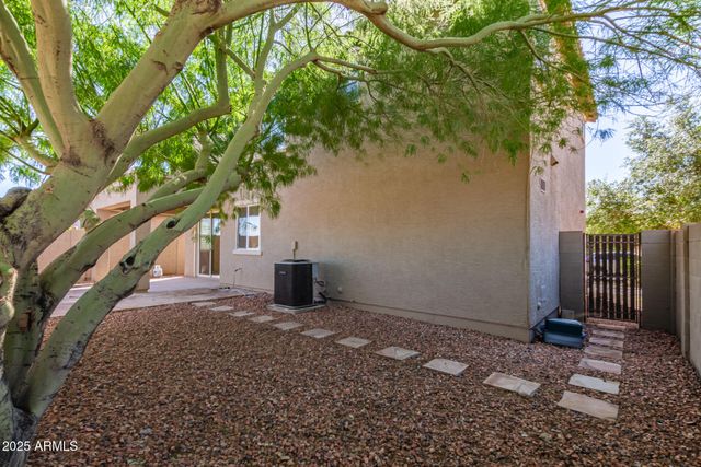 3856 E MINTON Street, Phoenix, AZ 85042