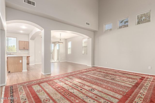 3856 E MINTON Street, Phoenix, AZ 85042