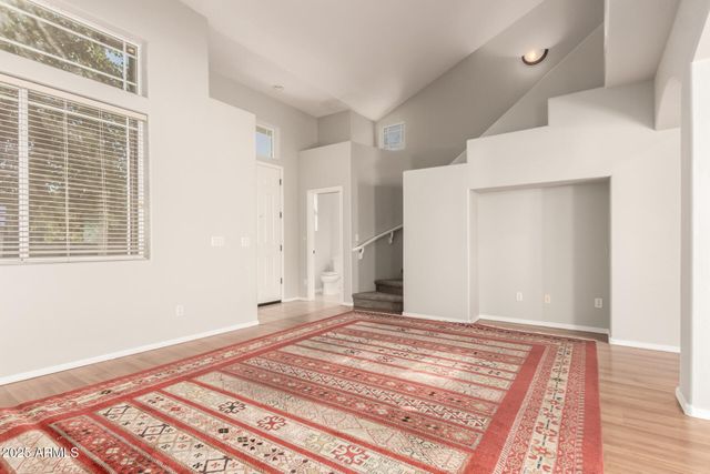 3856 E MINTON Street, Phoenix, AZ 85042