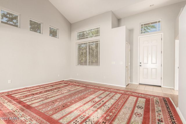 3856 E MINTON Street, Phoenix, AZ 85042