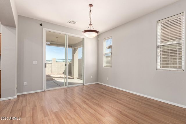 3856 E MINTON Street, Phoenix, AZ 85042