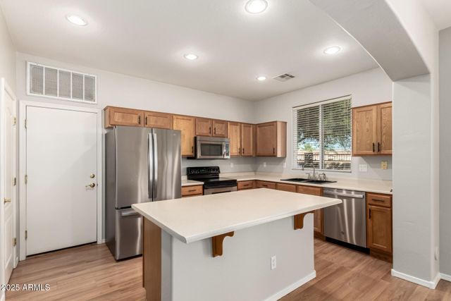 3856 E MINTON Street, Phoenix, AZ 85042