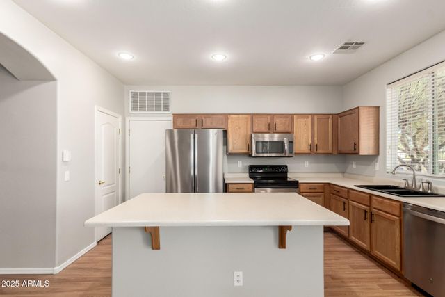 3856 E MINTON Street, Phoenix, AZ 85042