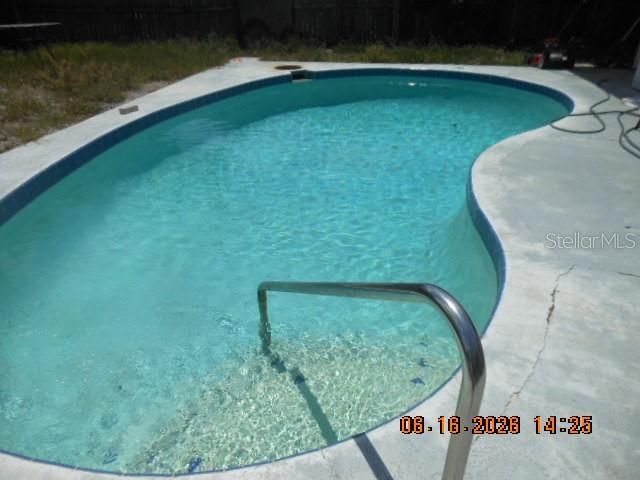 1109 ROSERY ROAD NE, Largo, FL 33770