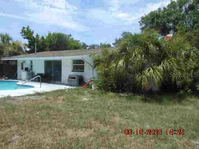 1109 ROSERY ROAD NE, Largo, FL 33770