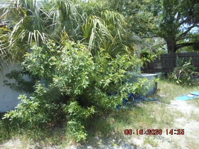 1109 ROSERY ROAD NE, Largo, FL 33770