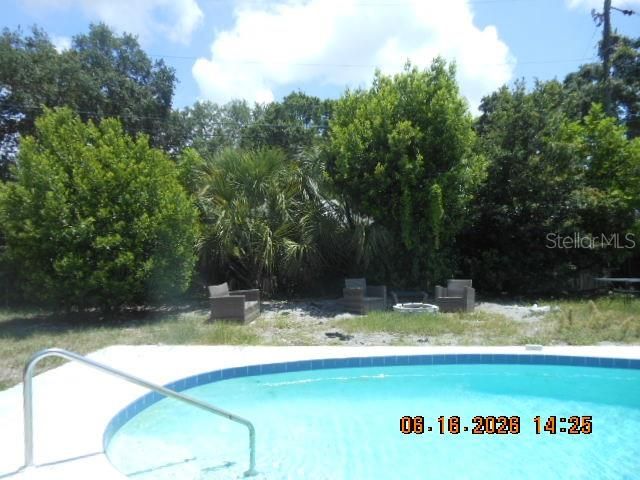 1109 ROSERY ROAD NE, Largo, FL 33770