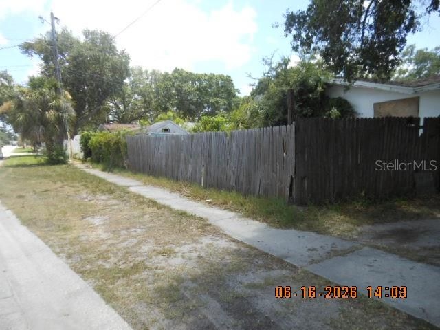 1109 ROSERY ROAD NE, Largo, FL 33770