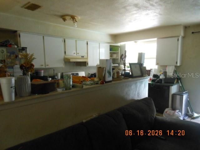 1109 ROSERY ROAD NE, Largo, FL 33770