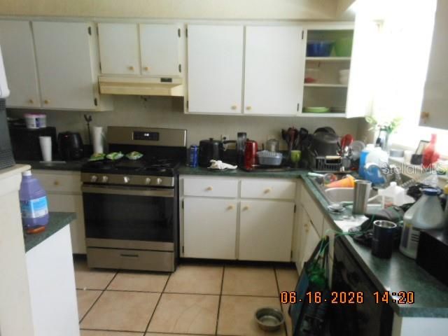 1109 ROSERY ROAD NE, Largo, FL 33770