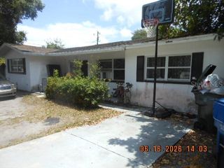 1109 ROSERY ROAD NE, Largo, FL 33770