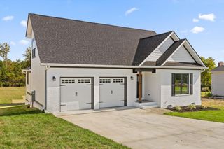 1736 Gray Road, Chattanooga, TN 37421