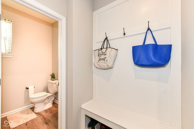 20231 N Pacific Avenue, Westfield, IN 46074
