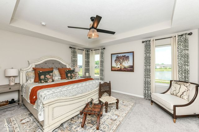 20231 N Pacific Avenue, Westfield, IN 46074