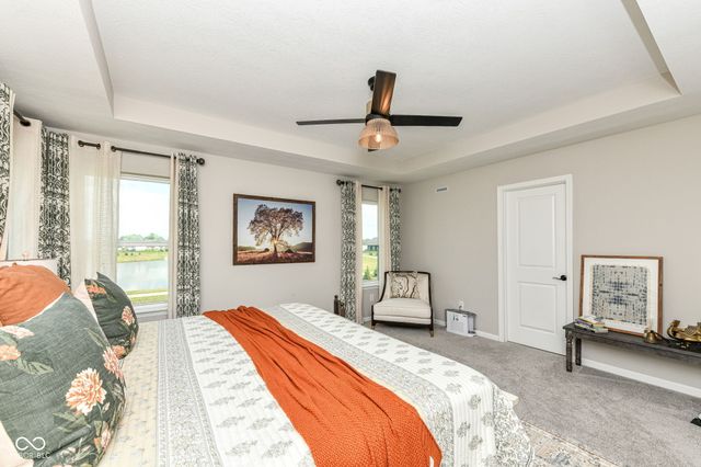 20231 N Pacific Avenue, Westfield, IN 46074