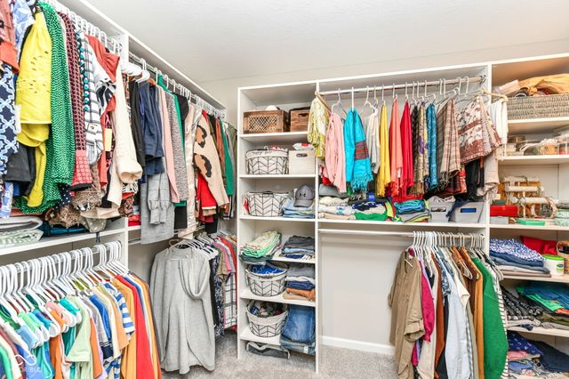 20231 N Pacific Avenue, Westfield, IN 46074