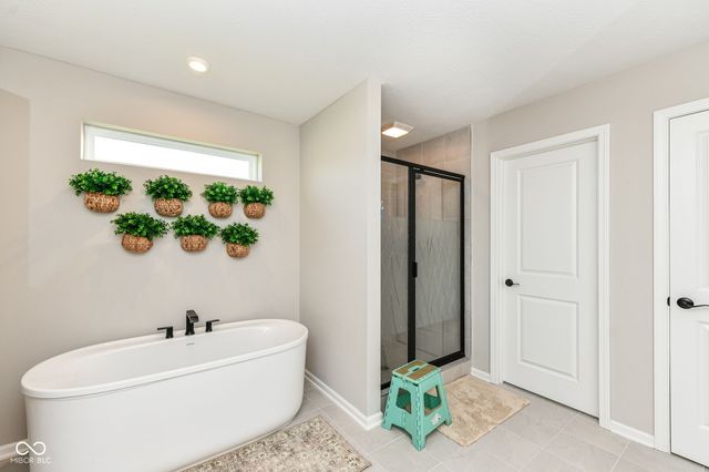 20231 N Pacific Avenue, Westfield, IN 46074