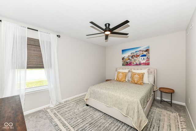 20231 N Pacific Avenue, Westfield, IN 46074