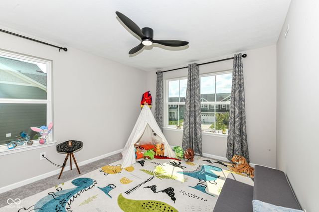 20231 N Pacific Avenue, Westfield, IN 46074