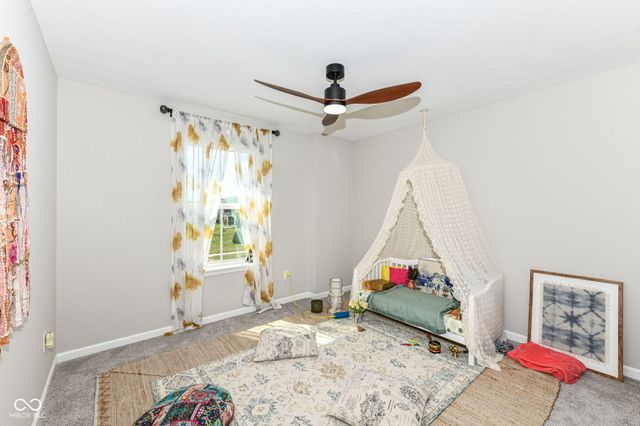 20231 N Pacific Avenue, Westfield, IN 46074