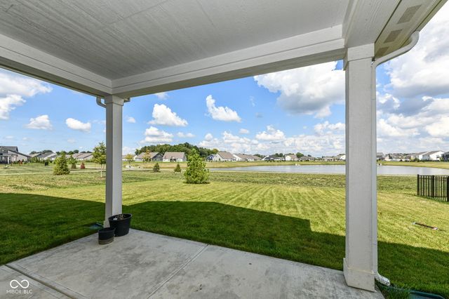 20231 N Pacific Avenue, Westfield, IN 46074