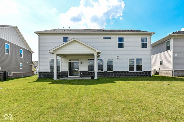 20231 N Pacific Avenue, Westfield, IN 46074