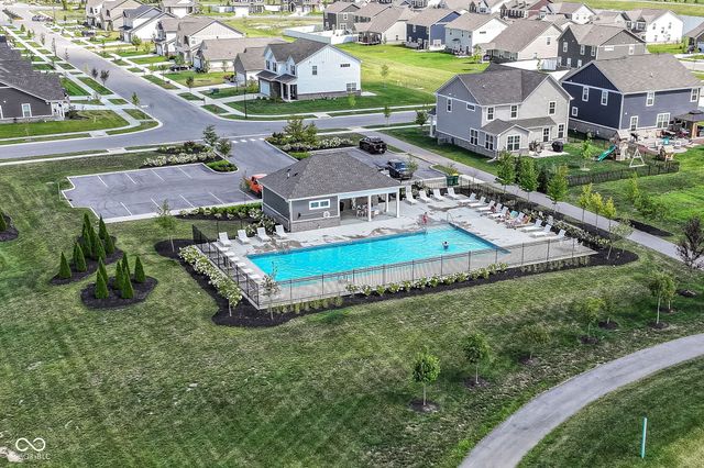 20231 N Pacific Avenue, Westfield, IN 46074
