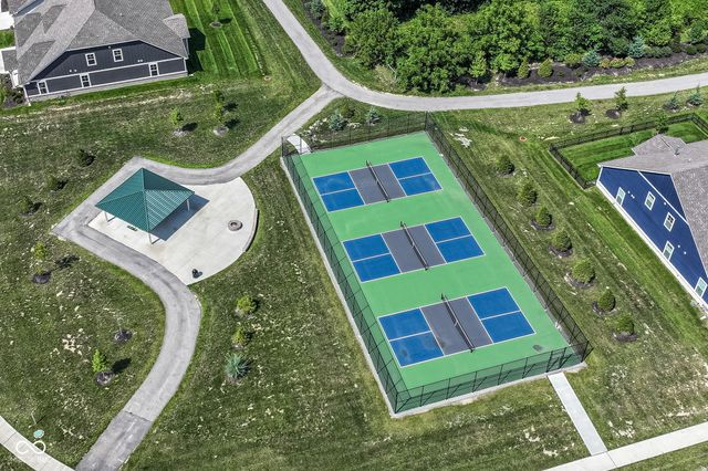 20231 N Pacific Avenue, Westfield, IN 46074