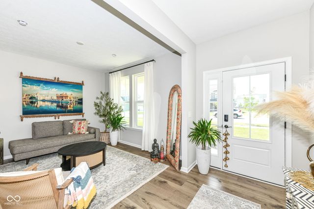 20231 N Pacific Avenue, Westfield, IN 46074