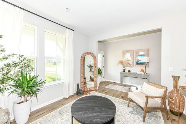 20231 N Pacific Avenue, Westfield, IN 46074