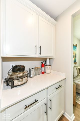 20231 N Pacific Avenue, Westfield, IN 46074