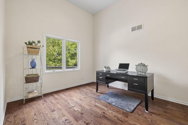 16261 W Ridgewood Drive, Homer Glen, IL 60491