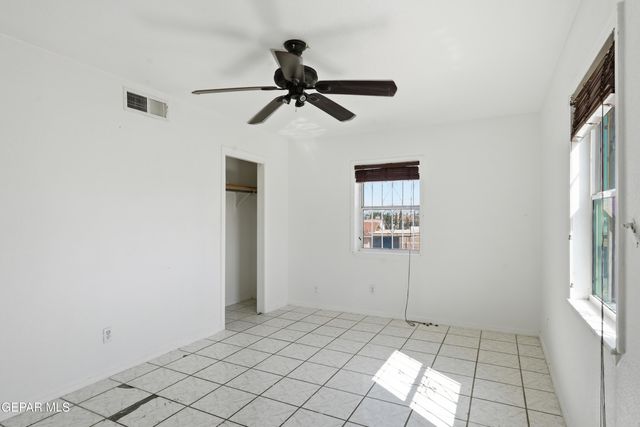 7404 MIMOSA Avenue, El Paso, TX 79915
